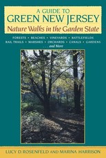 A Guide to Green New Jersey