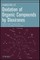 Oxidation of Organic Compounds by Dioxiranes