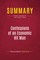 Summary: Confessions of an Economic Hit Man