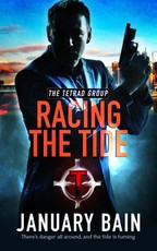 Racing the Tide