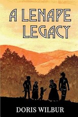 A Lenape Legacy