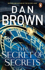 The Secret of Secrets