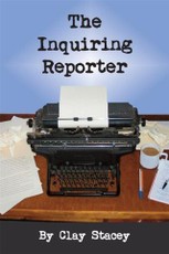 Inquiring Reporter
