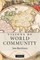 Visions of World Community