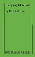 Glengarry Glen Ross