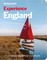 Lonely Planet Experience England