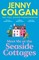 Colgan, J: Meet Me at the Seaside Cottages