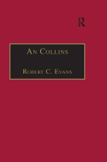 An Collins