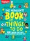 The Highlights Book of Things to Do