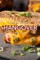 Super-Helpful Hangover Recipes