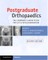 Postgraduate Orthopaedics
