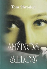 Amžinos sielos