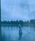 Scenos