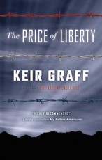 Price of Liberty