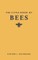 The Little Book of Bees