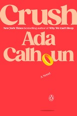 Crush