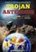 7 Strangest Trojan Asteroids