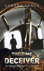 The Time Deceiver