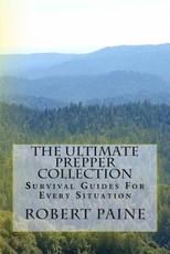 The Ultimate Prepper Collection