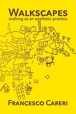Walkscapes