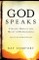 God Speaks