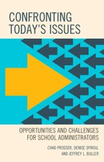 Confronting Today's Issues