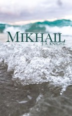 Mikhail