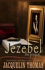 Jezebel