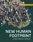 Human Footprint