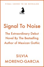 Signal To Noise