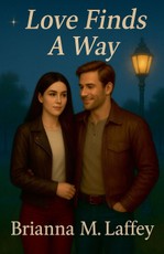 Love Finds A Way