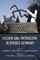 Racism and Antiracism in Divided Germany