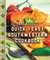 Jane Butel's Quick and Easy Southwestern Cookbook