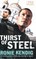 Thirst of Steel