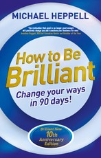 How to Be Brilliant 4th edn PDF eBook