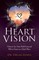 Heart Vision