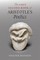 The Lost Second Book of Aristotle's Poetics