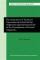 Importance of Techmer's 'Internationale Zeitschrift fur Allgemeine Sprachwissenschaft' in the Development of General Linguistics