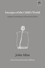 Inscapes of the Child's World