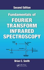 Fundamentals of Fourier Transform Infrared Spectroscopy