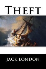 Theft