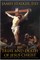 Trial and Death of Jesus Christ