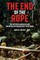 The End of the Rope