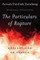 The Particulars of Rapture