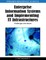 Enterprise Information Systems and Implementing IT Infrastructures