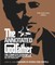 The Annotated Godfather (50th Anniversary Edition)