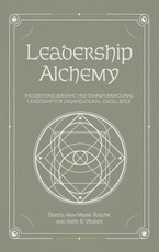 Leadership Alchemy
