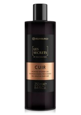 Dušo želė Les Secrets CUIR, 250 ml