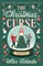 The Christmas Curse