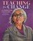 Teaching for Change